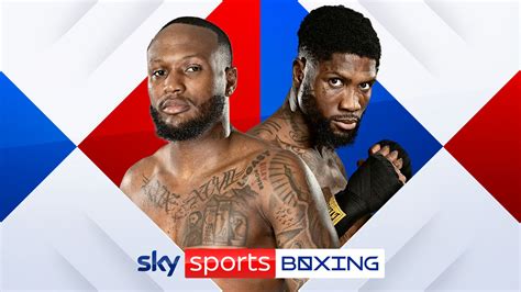 viddal riley vs mikael lawal where to watch|Viddal Riley to fight Mikael Lawal on Fabio Wardley vs Frazer .